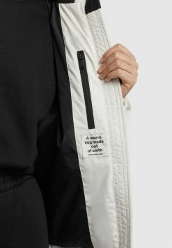 Khujo TUBA3 - Winterjas -Khujo Verkoop winkel c1c060e220dd4db6aeae84657a3c2407