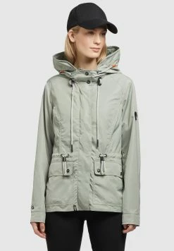 Khujo DEBBY - Korte Jassen