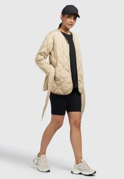 Khujo YUNA - Jas -Khujo Verkoop winkel c80049a1e8874512b462335f60fc0435