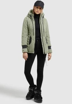 Khujo Verkoop winkel -Khujo Verkoop winkel c82910437d4f4a8e8bd76bc62aaef031