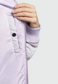 Khujo NOVA - Bomberjacks -Khujo Verkoop winkel c9ba271246854f7baa82fe1c77ed5eb1