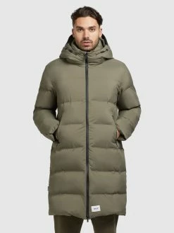 Khujo Verkoop winkel -Khujo Verkoop winkel ce1f34d8a65d001a38e66ba8137fdb31