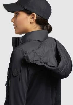 Khujo DALIS MATT - Jas 12 Khujo DALIS MATT - Jas -Khujo Verkoop winkel d5fc4d4bc40542bf9de734fc869fa01b