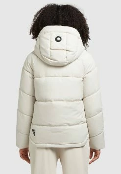 Khujo MONTY 2 - Winterjas -Khujo Verkoop winkel dc06862c319c498898aa6c6525241709