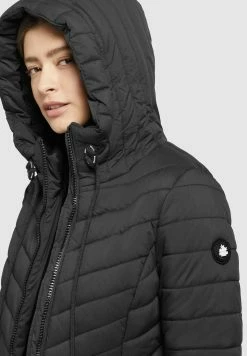 Khujo PATT LIGHT - Winterjas -Khujo Verkoop winkel dd38f3b53b324dc7a02994c3ec906c48