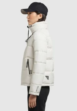 Khujo TUBA3 - Winterjas -Khujo Verkoop winkel de358221b1234e6a996cbd352df65f4c