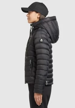 Khujo LOVINA SHINE - Winterjas -Khujo Verkoop winkel e33b38c57cd644f5a9b36158cd1cdebb