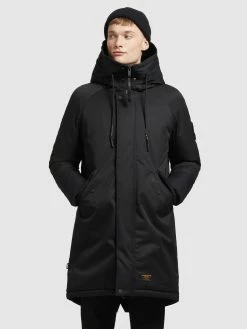 Khujo Verkoop winkel -Khujo Verkoop winkel e49d7fdda3632851a7628f8164dd6995