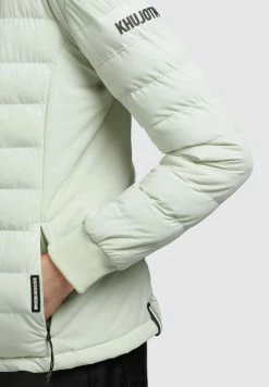 Khujo MAUDE MATT - Winterjas -Khujo Verkoop winkel e619bed1a8094b889e228e672e550d94