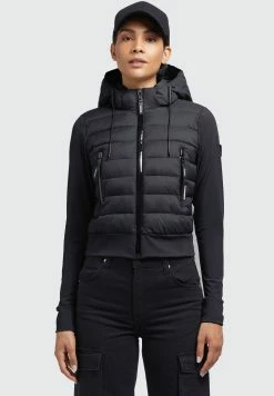 Khujo DALIS MATT - Jas