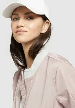 Khujo STENCE - Bomberjacks -Khujo Verkoop winkel edf7fa7f256c4d468f2b6773f5b08c9b