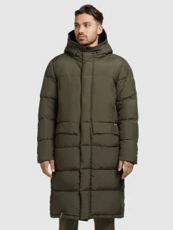 Khujo Verkoop winkel -Khujo Verkoop winkel f5a3fea940061f9a9812e90636313e7c