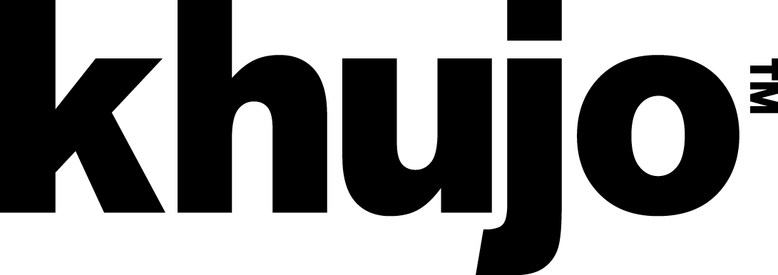 Khujo Verkoop winkel