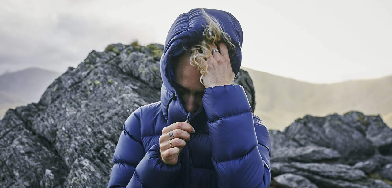 Khujo Verkoop winkel 10 Khujo Verkoop winkel -Khujo Verkoop winkel womens fantom location web 3 36c9c2fd 9ce6 4bdc a9e2